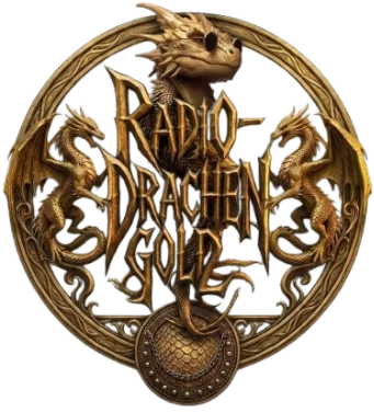 Radio - Drachengold 2